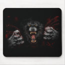 Recherche de déchire tapis souris Déchirure
