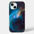 Recherche de nebula iphone coques Univers