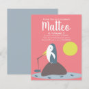 Recherche de filet invitations Fête d'anniversaire