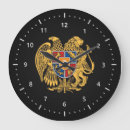 Suche nach coat wanduhren National