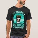 Suche nach benot Barista