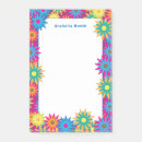 Suche nach hippy blumen poster Blüte
