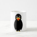 Suche nach schwarze krähe tassen Schwarzer vogel
