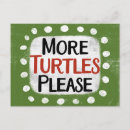 Suche nach lustige schildkröte alle postkarten Meeresschildkröte
