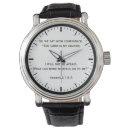 Recherche de seigneur montres Bible