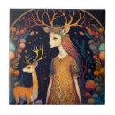 Suche nach deer fliesen Reh