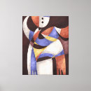 Suche nach tänzerin leinwandbilder Zeitgenössisch