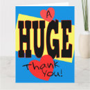 Recherche de degrés vœux cartes Pour tous