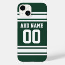 Recherche de numéro iphone 13 coques Pour lui
