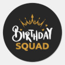Suche nach group aufkleber Familie