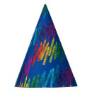 Recherche de color chapeaux Mignon