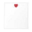 Suche nach herz notizblock Lehrer