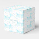 Suche nach pastell papier geschenk box Geburtstag