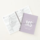 Recherche de organiseurs recettes Moderne