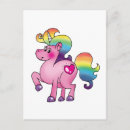 Recherche de poney mignon cartes postales Poulain