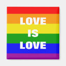 Recherche de étiquettes magnets Amour