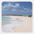 Suche nach cozumel aufkleber Ozean