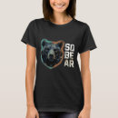 Suche nach genesung tshirts Beste