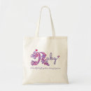 Suche nach r monogramm taschen Rosa