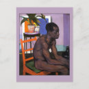 Suche nach gay art postkarten Homosexuell