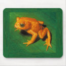 Suche nach froschliebhaber mousepads Amphibien