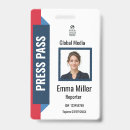 Suche nach red büro zubehör Presse