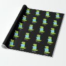 Suche nach trex geschenkpapier Dinosaurier