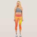 Suche nach orange gold kleidung Retro