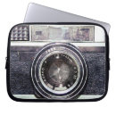 Suche nach kamera laptop schutzhüllen Niedlich