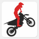 Suche nach motorcross aufkleber Motorrad