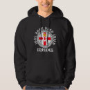 Recherche de du nord pulls capuche Patriote