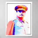 Suche nach diktator kunst Russland
