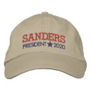 Recherche de socialiste casquettes Démocrate