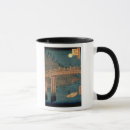 Recherche de edo tasses Ando