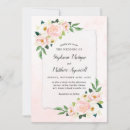 Suche nach duftende postkarten Blüte