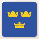 Suche nach schweden untersetzer Sverige