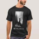 Suche nach reykjavik kleidung Isländisch