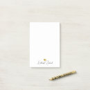 Suche nach herz aus gold post it Modern