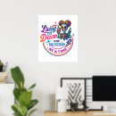 Recherche de squelette drôle posters Sarcastique