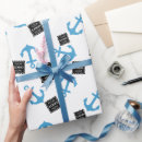 Suche nach ruhestand geschenkpapier Geschenkpackung