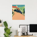 Suche nach antike autos poster Antikautos