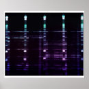 Suche nach biotechnologie poster Wissenschaft