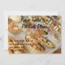 Recherche de banquet invitations Fête