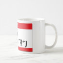 Recherche de sara tasses Nom