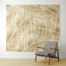 Recherche de tropical feuillage posters Feuilles de palmier
