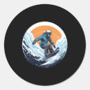 Recherche de accroc autocollants Nation du snowboard