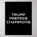 Suche nach satire poster Trumpf
