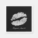 Suche nach lippen papierservietten Make up