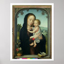 Recherche de gerard david posters C 1460 1523