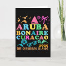 Suche nach karibik karten Ozean